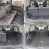 nissan elgrand 2014 -NISSAN--Elgrand DBA-TE52--TE52-070426---NISSAN--Elgrand DBA-TE52--TE52-070426- image 7