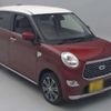 daihatsu cast 2022 quick_quick_5BA-LA260S_0046566 image 1