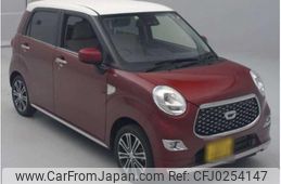 daihatsu cast 2022 quick_quick_5BA-LA260S_0046566