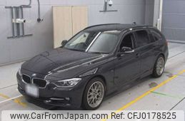 bmw 3-series 2014 -BMW 【春日井 300と6373】--BMW 3 Series 3B20-WBA3G72010F944348---BMW 【春日井 300と6373】--BMW 3 Series 3B20-WBA3G72010F944348-