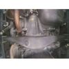 toyota hiace-van 2017 -TOYOTA--Hiace Van CBF-TRH200Kｶｲ--TRH200-0260443---TOYOTA--Hiace Van CBF-TRH200Kｶｲ--TRH200-0260443- image 9