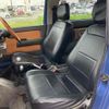 suzuki jimny 1997 GOO_JP_700080262230250523001 image 46