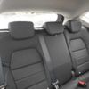 renault captur 2022 quick_quick_3BA-HJBH5H_VF1RJB002M0832735 image 10