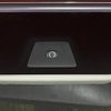honda n-box 2021 -HONDA--N BOX 6BA-JF3--JF3-5012899---HONDA--N BOX 6BA-JF3--JF3-5012899- image 3