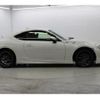 toyota 86 2012 CFJ1564060 image 4