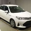 toyota corolla-axio 2019 -TOYOTA--Corolla Axio DAA-NKE165--NKE165-7221636---TOYOTA--Corolla Axio DAA-NKE165--NKE165-7221636- image 4