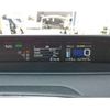 toyota prius 2018 -TOYOTA 【三河 302 8363】--Prius DAA-ZVW51--ZVW51-6073856---TOYOTA 【三河 302 8363】--Prius DAA-ZVW51--ZVW51-6073856- image 15