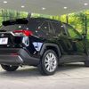 toyota rav4 2019 -TOYOTA--RAV4 6BA-MXAA54--MXAA54-4009231---TOYOTA--RAV4 6BA-MXAA54--MXAA54-4009231- image 18