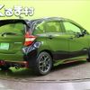 nissan note 2019 -NISSAN--Note DAA-HE12--HE12-283446---NISSAN--Note DAA-HE12--HE12-283446- image 2