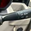 daihatsu move 2016 -DAIHATSU--Move DBA-LA150S--LA150S-0108582---DAIHATSU--Move DBA-LA150S--LA150S-0108582- image 7