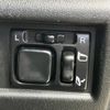 suzuki jimny 2022 quick_quick_3BA-JB64W_JB64W-246730 image 16