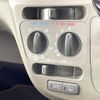 daihatsu mira-e-s 2014 CFJ1701978 image 4