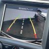 jeep grand-cherokee 2018 quick_quick_DBA-WK36T_1C4RJFEG5HC930080 image 4