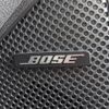 nissan fairlady-z 2018 CFJ1794702 image 25
