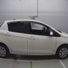 toyota vitz 2019 -TOYOTA--Vitz DBA-KSP130--KSP130-4015908---TOYOTA--Vitz DBA-KSP130--KSP130-4015908- image 8