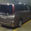 toyota noah 2021 -TOYOTA--Noah 3BA-ZRR80Gｶｲ--ZRR80-0711770---TOYOTA--Noah 3BA-ZRR80Gｶｲ--ZRR80-0711770- image 2