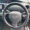daihatsu tanto 2011 CFJ1584388 image 12