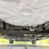 toyota prius-α 2014 CFJ1847875 image 19