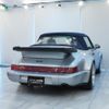 porsche 911 1993 GOO_JP_700957168630250517001 image 4