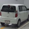 suzuki wagon-r 2014 -SUZUKI--Wagon R DBA-MH34S--MH34S-333889---SUZUKI--Wagon R DBA-MH34S--MH34S-333889- image 2