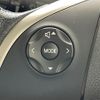 nissan dayz-roox 2018 CFJ1546211 image 10