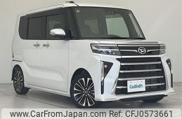 daihatsu tanto 2023 -DAIHATSU--Tanto 5BA-LA650S--LA650S-0369632---DAIHATSU--Tanto 5BA-LA650S--LA650S-0369632-