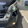 nissan dayz-roox 2020 -NISSAN--DAYZ Roox B21A--0626250---NISSAN--DAYZ Roox B21A--0626250- image 10