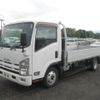 isuzu elf-truck 2011 -ISUZU--Elf NNR85AR-7001281---ISUZU--Elf NNR85AR-7001281- image 1