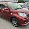 toyota passo 2016 quick_quick_DBA-M700A_M700A-0028173 image 3