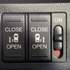 honda stepwagon 2021 -HONDA--Stepwgn 6AA-RP5--RP5-1214155---HONDA--Stepwgn 6AA-RP5--RP5-1214155- image 21