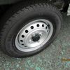 suzuki carry-truck 2024 -SUZUKI 【静岡 480ﾁ2418】--Carry Truck DA16T--829776---SUZUKI 【静岡 480ﾁ2418】--Carry Truck DA16T--829776- image 5