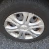 nissan note 2016 CFJ0354315 image 7