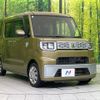 daihatsu wake 2015 -DAIHATSU--WAKE DBA-LA700S--LA700S-0008505---DAIHATSU--WAKE DBA-LA700S--LA700S-0008505- image 16