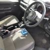 suzuki jimny-sierra 2021 quick_quick_3BA-JB74W_JB74W-138084 image 3