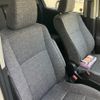 toyota sienta 2022 CFJ1847894 image 7