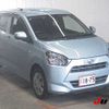 daihatsu mira-e-s 2017 -DAIHATSU--Mira e:s LA350S-0019696---DAIHATSU--Mira e:s LA350S-0019696- image 1