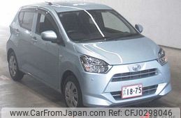 daihatsu mira-e-s 2017 -DAIHATSU--Mira e:s LA350S-0019696---DAIHATSU--Mira e:s LA350S-0019696-