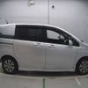 honda freed-spike 2012 CFJ1750561 image 4