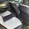subaru xv 2014 CFJ1776107 image 8