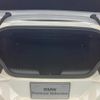 bmw z4 2020 CFJ6964694 image 13