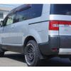 mitsubishi delica-d5 2013 CFJ1727109 image 20