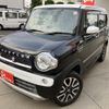 suzuki hustler 2017 quick_quick_DAA-MR41S_MR41S-629663 image 1