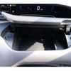 nissan serena 2020 -NISSAN--Serena DAA-HFC27--HFC27-080146---NISSAN--Serena DAA-HFC27--HFC27-080146- image 16