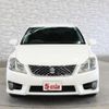 toyota crown 2011 -TOYOTA--Crown DBA-GRS200--GRS200-0052621---TOYOTA--Crown DBA-GRS200--GRS200-0052621- image 11