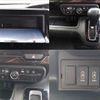 honda n-box 2018 -HONDA--N BOX DBA-JF3--JF3-2031856---HONDA--N BOX DBA-JF3--JF3-2031856- image 12