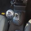 suzuki jimny-sierra 2019 CFJ5422022 image 14