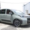 toyota sienta 2024 -TOYOTA 【名変中 】--Sienta MXPL10G--1176346---TOYOTA 【名変中 】--Sienta MXPL10G--1176346- image 23