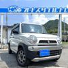 suzuki hustler 2017 CFJ1585482 image 1