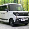 suzuki spacia 2019 quick_quick_MK53S_MK53S-625069 image 17