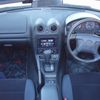 mazda roadster 1999 24432405 image 26